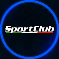 SportClub