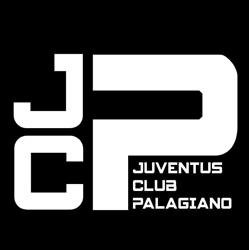 Juventus Club G. Agnelli