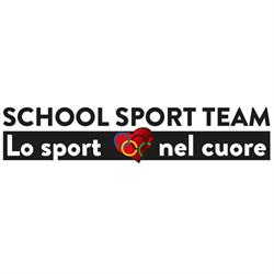SCHOOL SPORT TEAM ASD