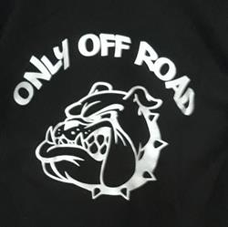 Only Off Road