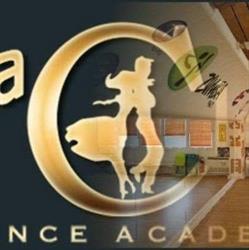 Dance Academy NuevaClave Asd