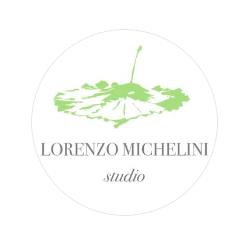 Studio Lorenzo Michelini