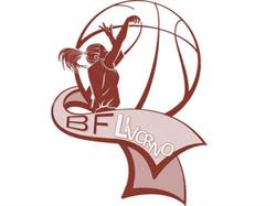 Bf Livorno