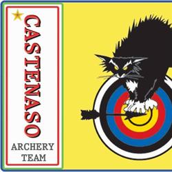 ASD Castenaso Archery Team