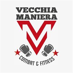 Palestre Vecchia Maniera