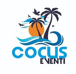 Al Cocus