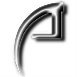Tenartis - Negozio Online