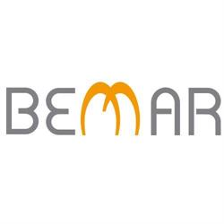 Bemar S.r.l.