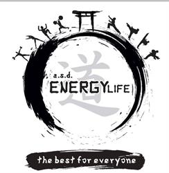 Energy Life San Donato asd