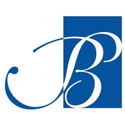 Studio Bottero Dottori Commercialisti, Revisori Legali dei Conti e Publicisti