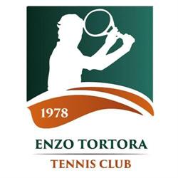 Tennis Club Tortora