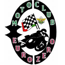 Motoclub Eurozero