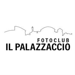 Fotoclub il Palazzaccio