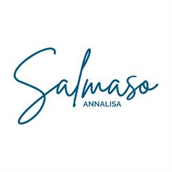 Annalisa Salmaso - Psicoterapeuta