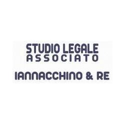 Studio Legale  Iannacchinoavv. Gianluigi
