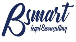 BSmart Legal & Consulting