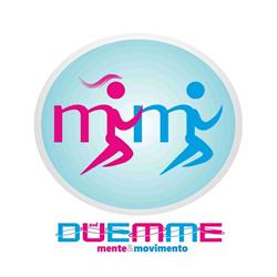 Duemme