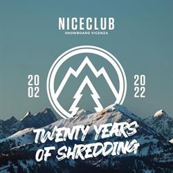 NiceClub Vicenza