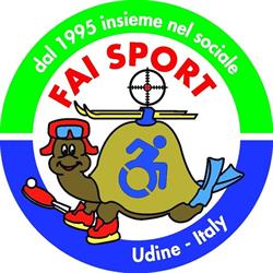 ASD FAI SPORT