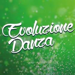 Evoluzione Danza