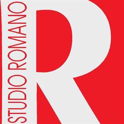 Studio Romano Ilaria