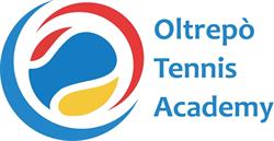 Oltrepo' Tennis Academy