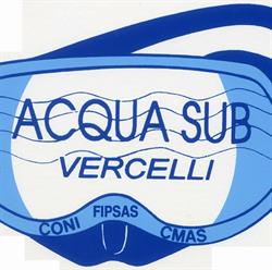 ACQUA SUB VERCELLI