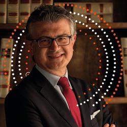 Studio Pozzana - Commercialista Revisore Legale