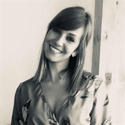 Studio Legale Avv. Michela Papa