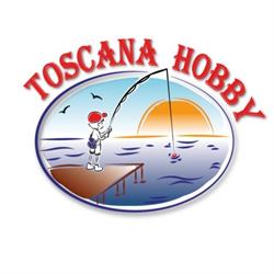 Toscana Hobby