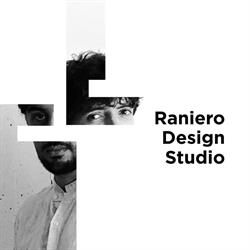Raniero Design Studio