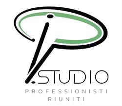 I.P.Studio