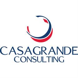 Casagrande Consulting