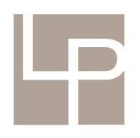 Avv. Lanciotti Paolo & Partners