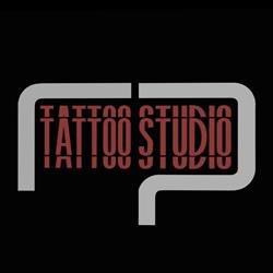 Riccardo Prosperi Tattoo Studio