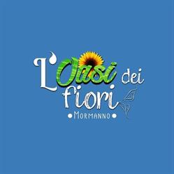 L'oasi Dei Fiori Mormanno