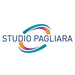 Studio Pagliara