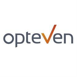 Opteven Italia
