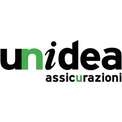 UNIDEA ASSICURAZIONI AGENZIA DESENZANO
