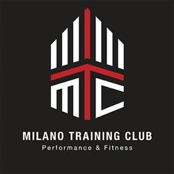 Milano Training Club
