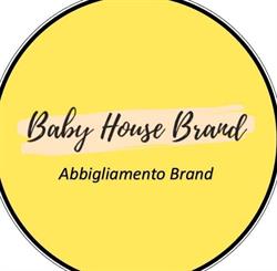 Baby House