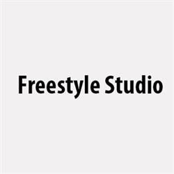 Freestyle Studio