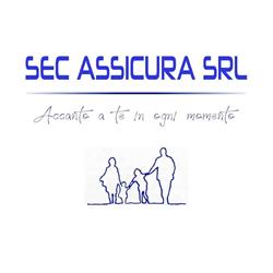 SEC ASSICURA SRL