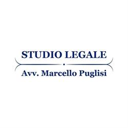 Studio Legal Marcello Puglisi