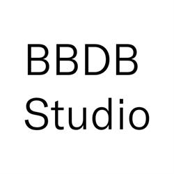 BBDB Studio