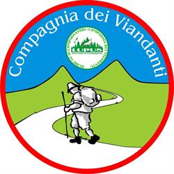Compagnia dei Viandanti