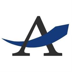 ASSISTUDIO SNC di Marcello Zancarello e Mattia Zuin