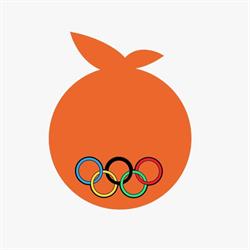Orangym