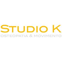 Studio K osteopatia & movimento