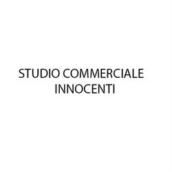 Studio Commerciale Innocenti